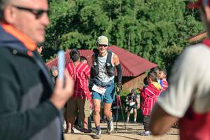 BIB: 
                            <button type="button" onclick="openModal(26691532)" class="btn btn-primary btn-sm float-right btn-popup" data-toggle="modal" data-target=".modal-high-quality">
                        <i class="fas fa-shopping-cart"></i> Add to Cart
                    </button>
                                            <button type="button" onclick="isThisMe(26691532, true)" class="btn btn-success btn-sm float-right btn-popup btn-isme hidden" data-toggle="tooltip" data-placement="bottom" title="นี่คือรูปของคุณใช่ไหม คลิกที่นี่เพื่อเอาเข้าอัลบั้ม">
                        <i class="fas fa-plus"></i> Add to album
                    </button>
                    <button type="button" onclick="isThisMe(26691532, false)" class="btn btn-warning btn-sm float-right btn-popup btn-isnotme hidden">
                        <i class="fas fa-ban"></i> Remove from album
                    </button>